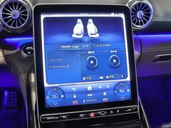 �ڣӣΣӡ������桪�ۣɣ�������������������롢�٣���ԣ���塡�����Ƽ�ӣΣӡ��ǥ�륻�ǥ����٥���̸�����ξ����ȯ����Ǥ����̸�Ź���ͻҤ������Ǥ���褦����ƤǤ��� 4