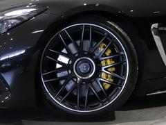 ������ǽ���α��޽��֡���ξ������Ϥ������Τ��ȡ��ɥ饤�С��䤴Ʊ��Ԥ����ظ��̼��ʤμ��ۤ䡢�������Ѥΰ�������ô�������ޤ����ξ�ˤ��������ǽ���Ϥ����������θ��̻��Τκݤ⥵�ݡ��Ȥ������ޤ� 6