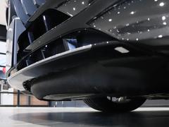 ����ʧ����ˡ��¿��¿�ͤˤ��Ѱդ��Ƥ���ޤ��������֤������쥸�åȤ⤴���⤷�Ƥ���ޤ������Ҥ��ޤΤ���˾��ʻ���ơ����ֳۤ������פ�����Τ���ʧ���ۤ��ޤ��ơ�����ʧ������ǽ�Ǥ��� 7