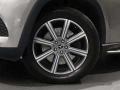 ������ǽ���α��޽��֡���ξ������Ϥ������Τ��ȡ��ɥ饤�С��䤴Ʊ��Ԥ����ظ��̼��ʤμ��ۤ䡢�������Ѥΰ�������ô�������ޤ����ξ�ˤ��������ǽ���Ϥ����������θ��̻��Τκݤ⥵�ݡ��Ȥ������ޤ� 2