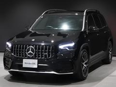 ����ʧ����ˡ��¿��¿�ͤˤ��Ѱդ��Ƥ���ޤ��������֤������쥸�åȤ⤴���⤷�Ƥ���ޤ������Ҥ��ޤΤ���˾��ʻ���ơ����ֳۤ������פ�����Τ���ʧ���ۤ��ޤ��ơ�����ʧ������ǽ�Ǥ��� 5