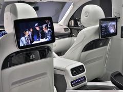 �ڰ¿��������ǥ����顼�ݾڤĤ�������ƻ�ܸ��������ǥ����顼�ˤư¿��Υ����ӥ���������ޤ�������ˣ���������Ķ�������������������ͤ˰¿��Ȱ������󶡤��뤿��˥��ݡ����������ߤ��Ƥ��ޤ��� 7