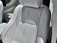 �ڤ����ͤ˹�ä����������ơ���Ź�ǤϳƼ������򤪼�갷�����Ƥ���ޤ��������ͤ˹�ä����������Ƥ����Ƥ��������ޤ��Τǡ����Ҥ�Ǥ������������ 5