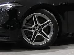 ������ǽ���α��޽��֡���ξ������Ϥ������Τ��ȡ��ɥ饤�С��䤴Ʊ��Ԥ����ظ��̼��ʤμ��ۤ䡢�������Ѥΰ�������ô�������ޤ����ξ�ˤ��������ǽ���Ϥ����������θ��̻��Τκݤ⥵�ݡ��Ȥ������ޤ� 7