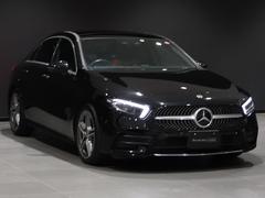 �ڲ���꺺���ǽ�ۤ���Ź���񤷤������ˤ������Τ����ͤǤ⡢����꺺�꤬��ñ�ˤǤ��ޤ����ܤ�������Ź�����åդޤǤ��䤤��碌���������� 4