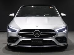 ��륻�ǥ����ؤ�������������̤Υ�륻�ǥ����٥�ĤΥ�������֥��ˤϡ������ξ���ǤϤ������ޤ��󡪤ʤ�Ȥ�����˰�������졼���������äƤ��ޤ��� 5