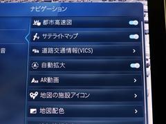 【ＳＮＳ　更新中！】Ｉｎｓｔａｇｒａｍ、ｆａｃｅｂｏｏｋ、ＹｏｕＴｕｂｅ　等、各種ＳＮＳ　でメルセデス・ベンツ北見からの情報を発信中です！北見店の様子をお伝えできるような投稿です！ 4