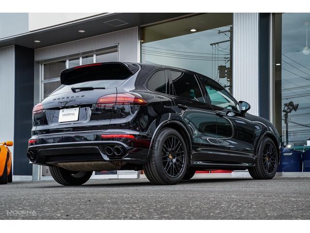 GTS 4WD GTS専用スポーツシート 純正DVDナビ(5枚目)