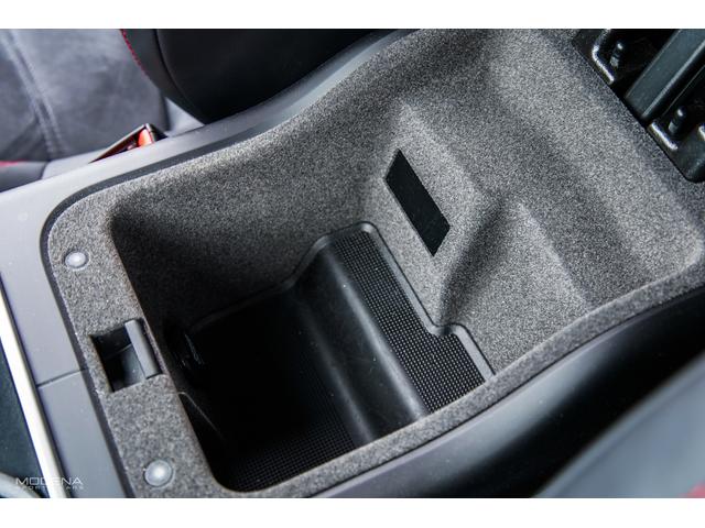 GTS 4WD GTS専用スポーツシート 純正DVDナビ(16枚目)