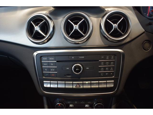 GLA220 4マチック プレミアムP(7枚目)