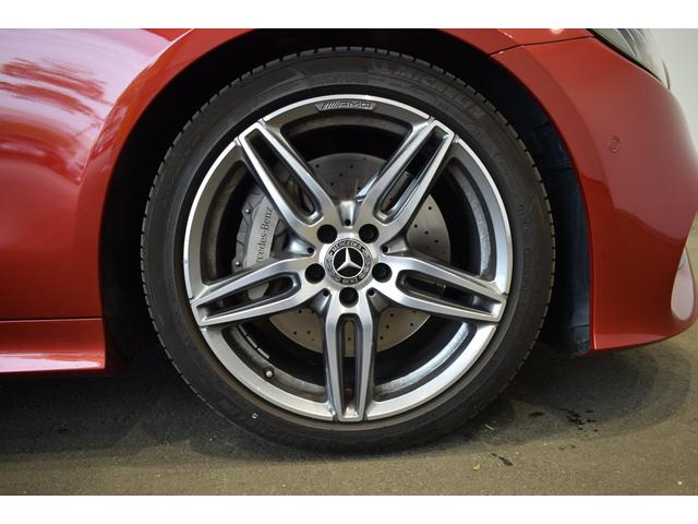E300 クーペ スポーツ E300 クーペ スポーツ(4名)(6枚目)