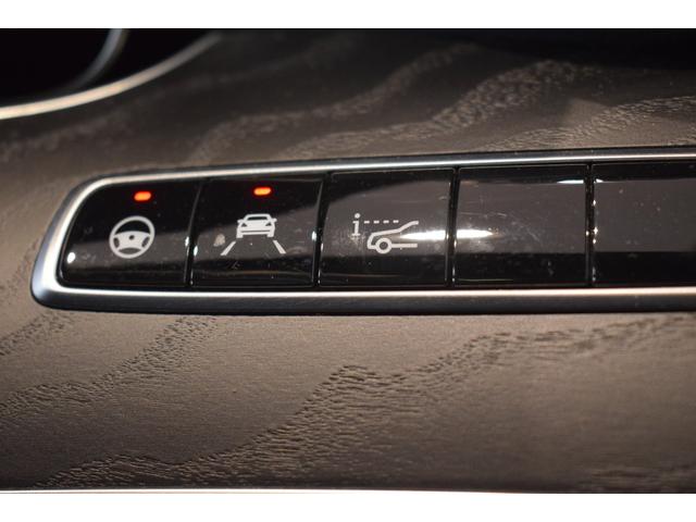 E300 クーペ スポーツ E300 クーペ スポーツ(4名)(10枚目)
