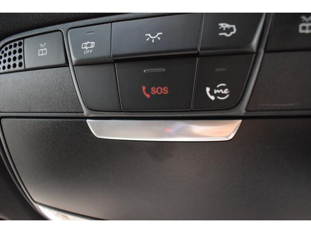 E300 クーペ スポーツ E300 クーペ スポーツ(4名)(13枚目)