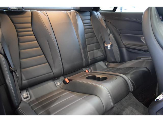 E300 クーペ スポーツ E300 クーペ スポーツ(4名)(15枚目)