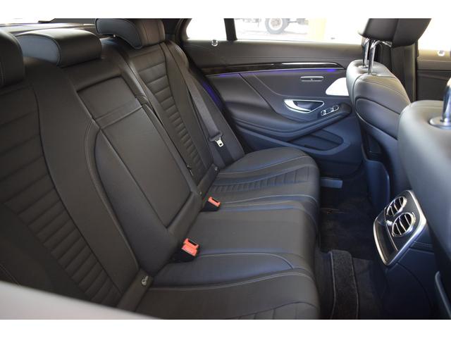 S450エクスクルーシブ(14枚目)