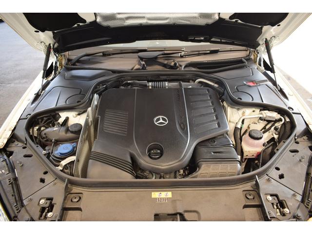 S450エクスクルーシブ(20枚目)