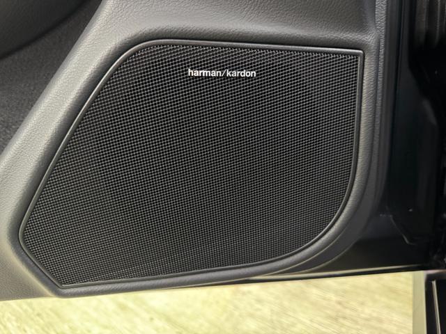 Ｃクラス Ｃ２５０　ブルーエフィシェンシークーペエディション１　マットブラック　ｄｅｓｉｇｎｏ　マグノナイトブラック（8枚目）