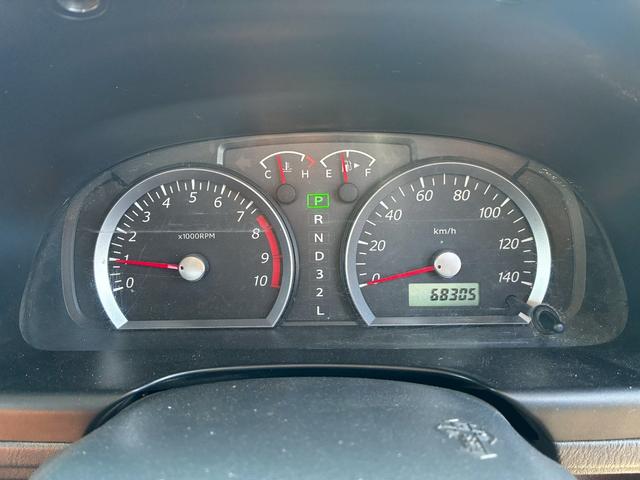 ジムニー ランドベンチャー ☆4WD☆レザーシート☆シートヒーター☆ETC☆電格ミラー(12枚目)