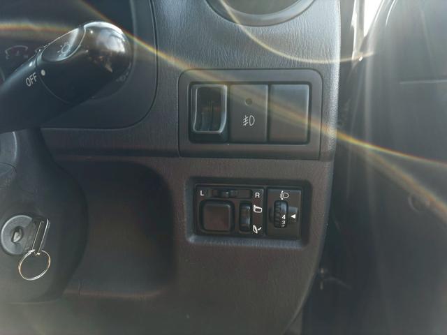 ジムニー ランドベンチャー ☆4WD☆レザーシート☆シートヒーター☆ETC☆電格ミラー(13枚目)