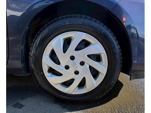 アクア S 禁煙車 純正ナビTV プッシュスタート(15枚目)