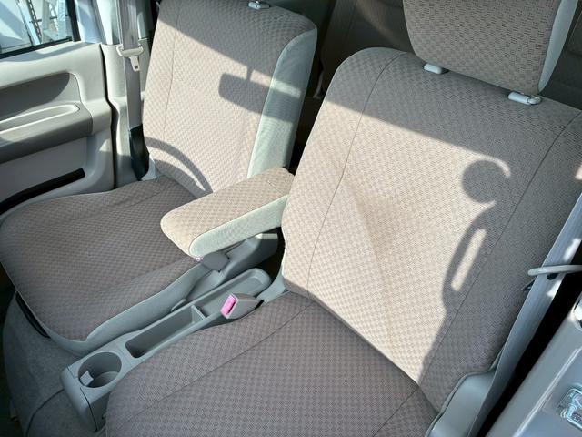 エブリイ ジョイン　☆ハイルーフ☆４ＷＤ☆パワーウィンドウ☆キーレス☆エアコン☆パワステ（14枚目）