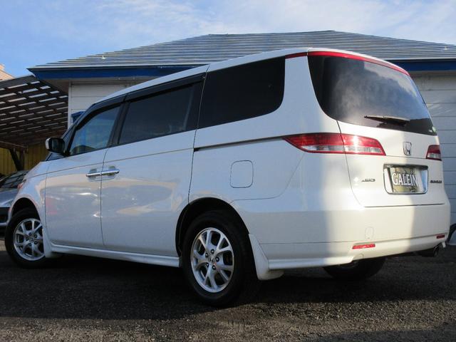 禁煙 HDDナビ Bカメ Pスラ ETC HID Mウィンカ(12枚目)