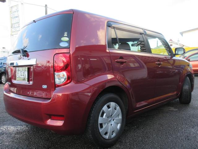 禁煙車 限定車 HDDナビ Bカメラ ETC HID PV窓(10枚目)