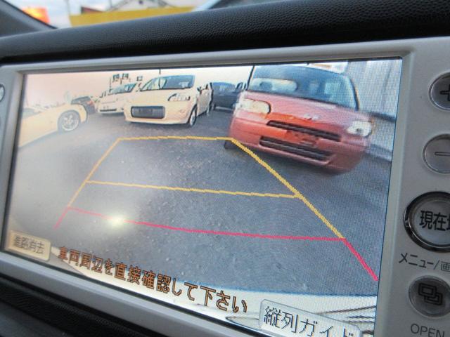 禁煙 1オーナー ナビ TV Bカメラ ETC HID CD(14枚目)