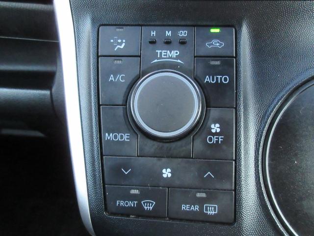 禁煙 1オーナー ナビ TV Bカメラ ETC HID CD(17枚目)