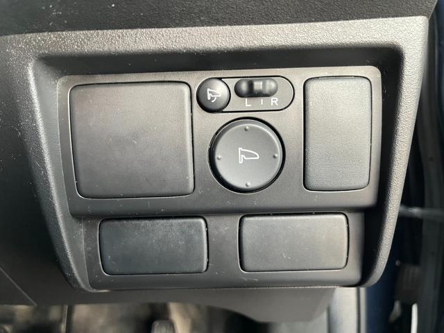 G ジャストセレクション 禁煙車 ナビ ワンセグ ETC HID オートライト キーレス Dバイザー PVガラス AAC(45枚目)