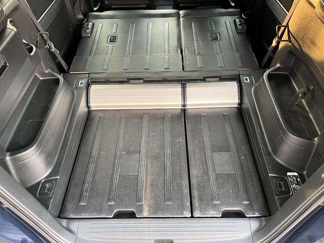 G ジャストセレクション 禁煙車 ナビ ワンセグ ETC HID オートライト キーレス Dバイザー PVガラス AAC(62枚目)