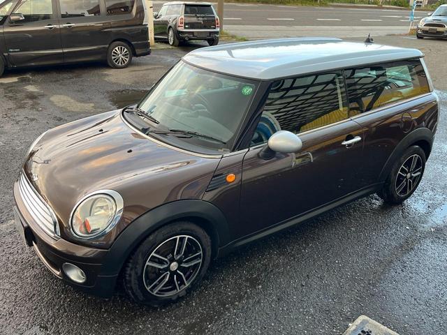 ＭＩＮＩ ＭＩＮＩ