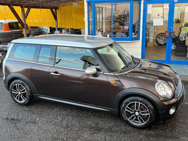 ＭＩＮＩ ＭＩＮＩ