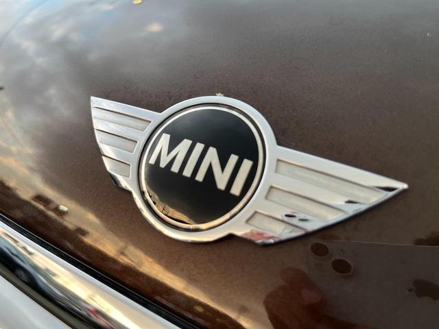 ＭＩＮＩ ＭＩＮＩ