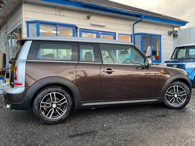 ＭＩＮＩ ＭＩＮＩ