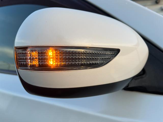 エクシーガ ２．０ｉ－Ｓ　関東仕入れ　４ＷＤ　禁煙車　ナビ　フルセグ　バックカメラ　ＨＩＤ　ＥＴＣ　パドルシフト　プッシュスタート　スマートキー（58枚目）