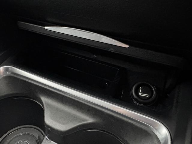 ３シリーズ ３２０ｄブルーパフォーマンス　ツーリング　スポーツ　検・２年付／黒本革／ナビ／Ｂカメ／禁煙／関東入／Ｂｌｕｅｔｏｏｔｈオーディオ再生／フルセグＴＶ／パワーバックドア／ＨＩＤ／ＥＴＣ／アクティブ・クルーズ・コントロール／スマートキー／シートヒーター／（38枚目）