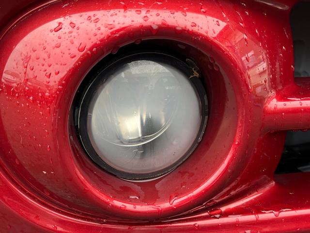 キューブ １５Ｘ　ナビ／バックカメラ／Ｂｌｕｅｔｏｏｔｈ／関東仕入れ／禁煙車／ＴＶ／ＤＶＤ／ＥＴＣ／インテリキー／プッシュスタート／タイミングチェーン．／フロントフォグ／ＡＷ／ドアバイザー／ＰＶガラス（22枚目）