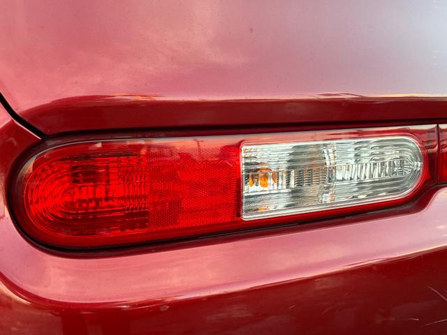 キューブ １５Ｘ　ナビ／バックカメラ／Ｂｌｕｅｔｏｏｔｈ／関東仕入れ／禁煙車／ＴＶ／ＤＶＤ／ＥＴＣ／インテリキー／プッシュスタート／タイミングチェーン．／フロントフォグ／ＡＷ／ドアバイザー／ＰＶガラス（35枚目）