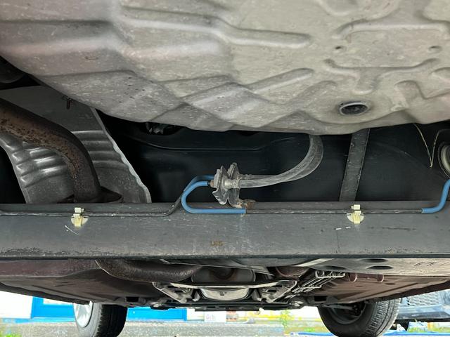 キューブ １５Ｘ　ナビ／バックカメラ／Ｂｌｕｅｔｏｏｔｈ／関東仕入れ／禁煙車／ＴＶ／ＤＶＤ／ＥＴＣ／インテリキー／プッシュスタート／タイミングチェーン．／フロントフォグ／ＡＷ／ドアバイザー／ＰＶガラス（37枚目）