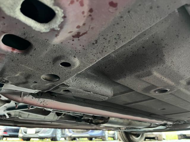 キューブ １５Ｘ　ナビ／バックカメラ／Ｂｌｕｅｔｏｏｔｈ／関東仕入れ／禁煙車／ＴＶ／ＤＶＤ／ＥＴＣ／インテリキー／プッシュスタート／タイミングチェーン．／フロントフォグ／ＡＷ／ドアバイザー／ＰＶガラス（39枚目）