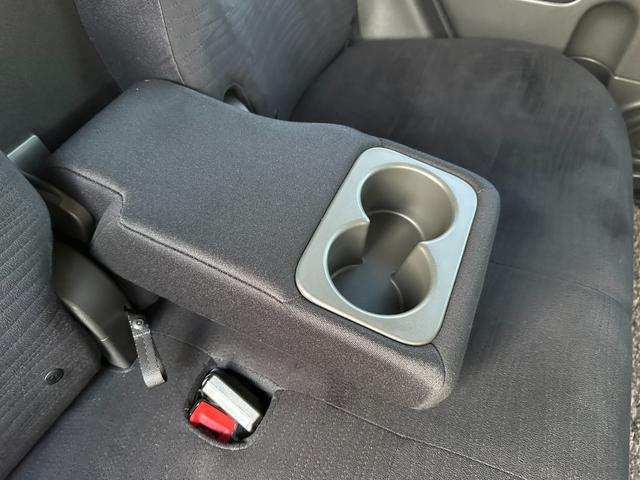 キューブ １５Ｘ　ナビ／バックカメラ／Ｂｌｕｅｔｏｏｔｈ／関東仕入れ／禁煙車／ＴＶ／ＤＶＤ／ＥＴＣ／インテリキー／プッシュスタート／タイミングチェーン．／フロントフォグ／ＡＷ／ドアバイザー／ＰＶガラス（51枚目）