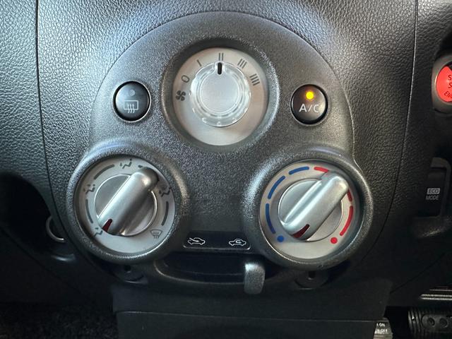 キューブ １５Ｘ　ナビ／バックカメラ／Ｂｌｕｅｔｏｏｔｈ／関東仕入れ／禁煙車／ＴＶ／ＤＶＤ／ＥＴＣ／インテリキー／プッシュスタート／タイミングチェーン．／フロントフォグ／ＡＷ／ドアバイザー／ＰＶガラス（56枚目）