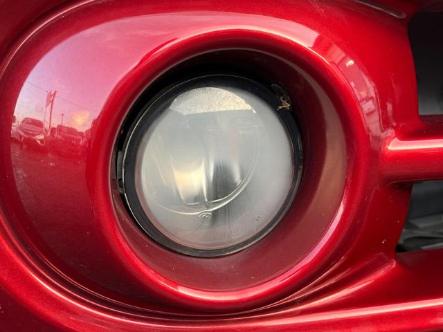 キューブ １５Ｘ　ナビ／バックカメラ／Ｂｌｕｅｔｏｏｔｈ／関東仕入れ／禁煙車／ＴＶ／ＤＶＤ／ＥＴＣ／インテリキー／プッシュスタート／タイミングチェーン．／フロントフォグ／ＡＷ／ドアバイザー／ＰＶガラス（70枚目）