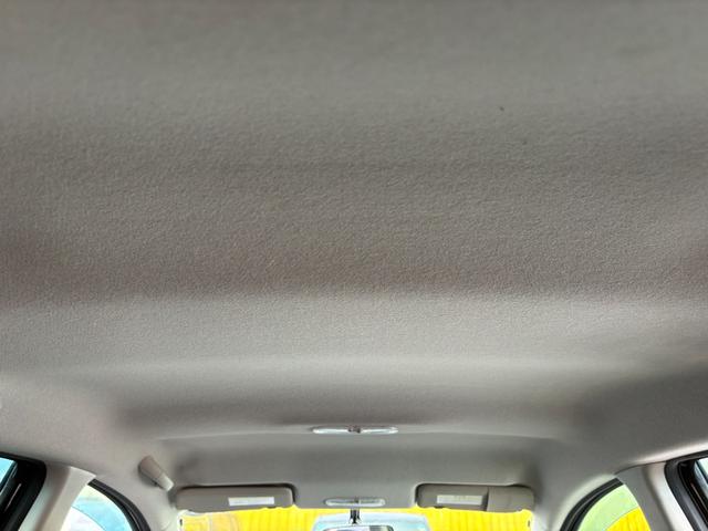 ノート Ｘ　ＤＩＧ－Ｓ　車検２年／ナビ／Ｂカメ／Ｂｌｕｅｔｏｏｔｈ／ＴＶ／ＥＴＣ／禁煙／スマートキー／Ｐスタート／エコスーパーチャージャー／ドアバイザー／Ｔチェーン車／日産純正ＯＰエスティーロアルミホイール１５インチ（27枚目）