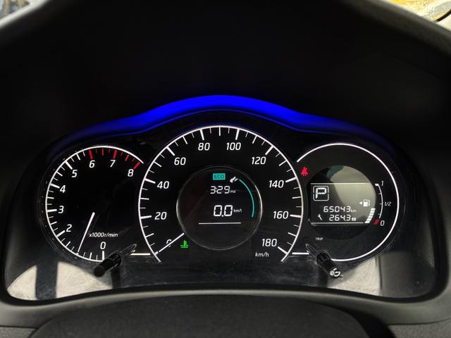 ノート Ｘ　ＤＩＧ－Ｓ　車検２年／ナビ／Ｂカメ／Ｂｌｕｅｔｏｏｔｈ／ＴＶ／ＥＴＣ／禁煙／スマートキー／Ｐスタート／エコスーパーチャージャー／ドアバイザー／Ｔチェーン車／日産純正ＯＰエスティーロアルミホイール１５インチ（29枚目）