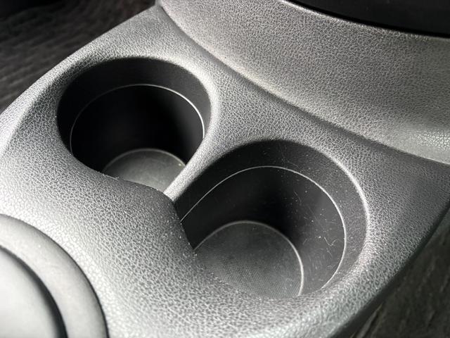 ノート Ｘ　ＤＩＧ－Ｓ　車検２年／ナビ／Ｂカメ／Ｂｌｕｅｔｏｏｔｈ／ＴＶ／ＥＴＣ／禁煙／スマートキー／Ｐスタート／エコスーパーチャージャー／ドアバイザー／Ｔチェーン車／日産純正ＯＰエスティーロアルミホイール１５インチ（38枚目）