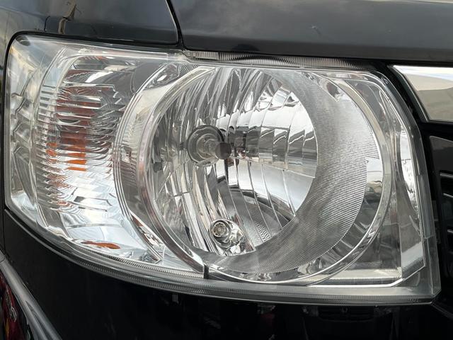 Ｎ－ＢＯＸ Ｇ・Ｌパッケージ　検　２年付き／Ｐスラ／ＵＳＢ・ＡＵＸ接続／禁煙車／ＥＴＣ／４ＷＤ車／タイミングチェーン／フルオートエアコン／スマートキー／プッシュスタート／ドアバイザー／パワースライドドア（9枚目）