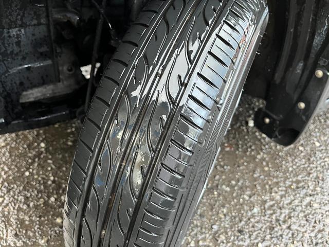 Ｎ－ＢＯＸ Ｇ・Ｌパッケージ　検　２年付き／Ｐスラ／ＵＳＢ・ＡＵＸ接続／禁煙車／ＥＴＣ／４ＷＤ車／タイミングチェーン／フルオートエアコン／スマートキー／プッシュスタート／ドアバイザー／パワースライドドア（18枚目）