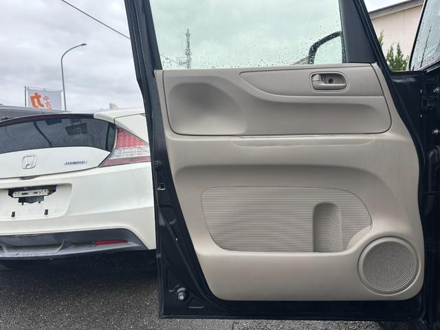 Ｎ－ＢＯＸ Ｇ・Ｌパッケージ　検　２年付き／Ｐスラ／ＵＳＢ・ＡＵＸ接続／禁煙車／ＥＴＣ／４ＷＤ車／タイミングチェーン／フルオートエアコン／スマートキー／プッシュスタート／ドアバイザー／パワースライドドア（64枚目）